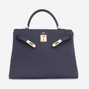 Сумка Hermes Kelly 32 Togo